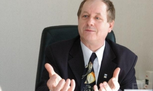 Директору Омского депкульта теперь подчиняется экс-глава этого ведомства