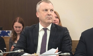 Телезвезде и депутату показали музей в Москве, о котором немногие знают