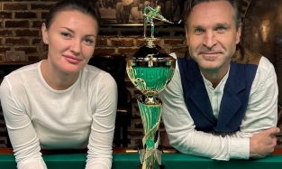 Евгений Онегин засветился в новом амплуа