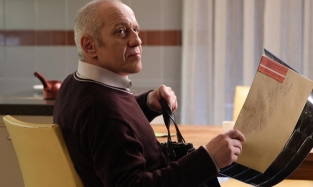 Звезду "Склифа", "Бригады" и "Интернов" похоронят на Востряковском кладбище Москвы