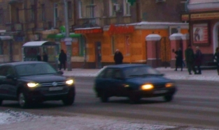 Сбоку от ОмГУПСа была коммуна, а Водоканал -насосная станция: история ул. Маяковского в Омске 