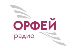 В Омске появятся новая информационная радиостанция и музыкальная