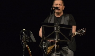 На концерт любимцев Путина в Омске остался один билет