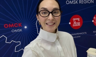 Племянница омского экс-сенатора Голушко о переводе "иностранщины": "Для меня это больная тема"