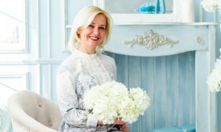 Омский психотерапевт поделилась, как бороться с весенней депрессией