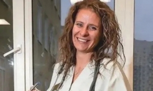 Головокружение не от любви: омский врач объяснила почему голова идет кругом