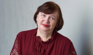 Собиралась уходить из филармонии: культурный Омск прощается с известным музыковедом 