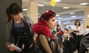 Омичей тянет быть красивее: число бьюти-салонов выросло более чем на треть