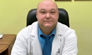 Омский психотерапевт озвучил топ-3 приемов борьбы с "токсиками"