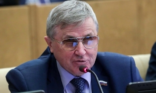 Известный омский педагог признался за что бы его сегодня наказали