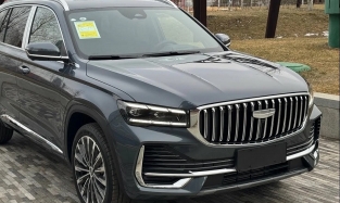 Долги россиян по автокредитам обновили рекорд