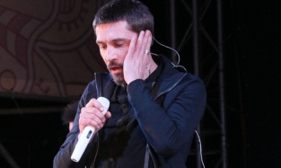 Из-за нового дома Дима Билан расстается с подмосковной недвижимостью