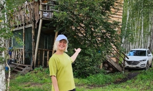 В Россию возвращается советский тренд на автопутешествия