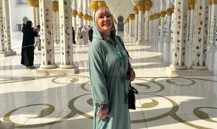 Омский ресторатор Татьяна Семикина: " Мы приняли решение закрыть "Бамбуши"