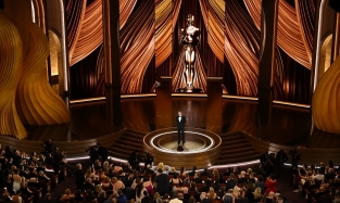 Фемида смещается в сторону регионов: оскароносный фильм запретил в России суд из провинции