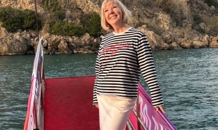 Владелица омского "Бамбуши" ответила на реакцию в сети на закрытие кафе-суши