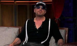 Нагиева не будет в "Корольке моей любви", да и вообще нигде пока