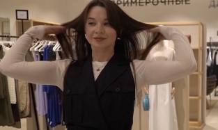 Омский стилист рассказала, как меняется деловой дресс-код  