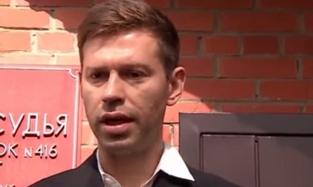 Звезда российского футбола сделал антирекламу сети ресторанов