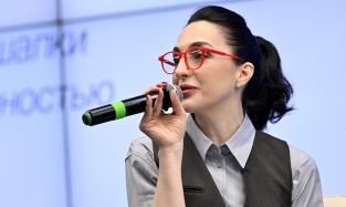 Омская пиарщица поделилась мнением, как работать ее сфере в связи с блокировкой мессенджеров