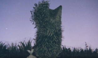 Создатель легендарного "Ежика в тумане" упустил права на свой шедевр