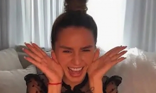 Топ мелодий, приносящих деньги: названы любимые исполнители бизнесменов