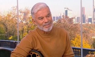 Обманули на много миллионов: Олег Газманов разругался со своими сотрудниками