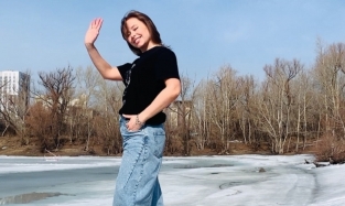 Звезда омских "лицеистов": "Сергей Радионович уходит в триумфе"