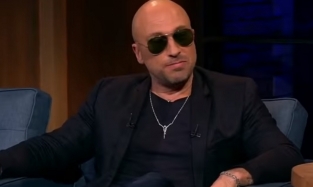 59-летний Нагиев "развел" богатых кавказцев на 2 млн. руб.