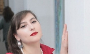 Кто они, новые члены Омского отделения Союза художников