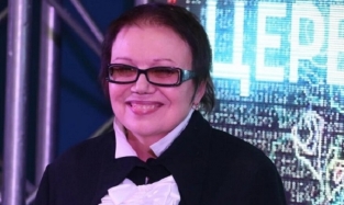 В ОмГТУ открывается выставка гуру омской моды