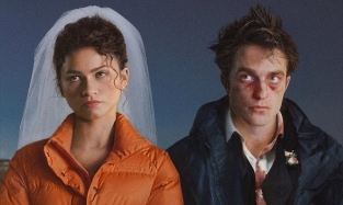 Фильм о подростковой агрессии лидирует в российском прокате вторые выходные подряд