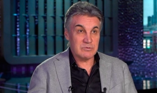 Умерла звезда Первого канала