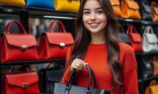 При покупке в рассрочку в России уже не будет скрытых комиссий 