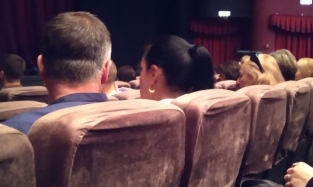 Топ трат россиян на культуру: для 82% они обязательны