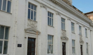 Омская филармония теперь курирует закрытый ДК Баранова