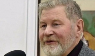 Визит вице-президента в Омск не состоялся, но он обещал быть позднее