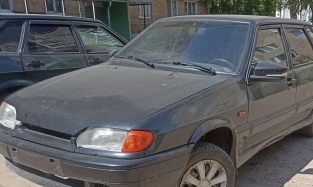Стало известно, сколько омичам нужно копить на подержанное авто