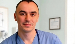 Омский врач рассказал, почему не получается «просто бросить» курить  