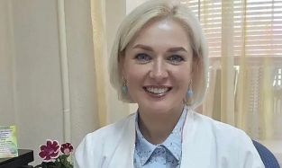 Омский врач-нарколог: «Энергетики заставляют организм расходовать собственные ресурсы в ускоренном темпе»