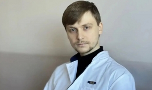 Омский психолог рассказал о лайфхаках, которые сделают отпуск максимально комфортным