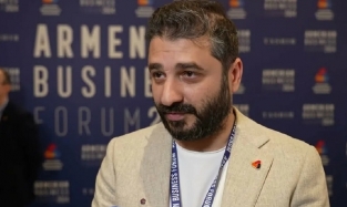Режиссер раскритикованного фильма «Онегин» взялся за очередную нетленку