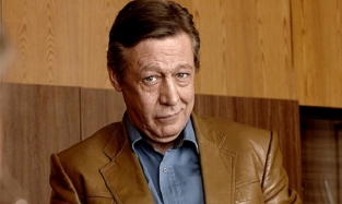 62-летний VIP-сиделец Михаил Ефремов устроил личное счастье