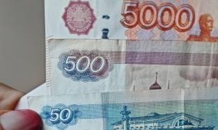 Большинство российских предпринимателей готовы вернуться в наём