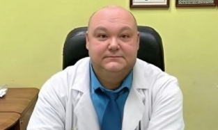 Омский психотерапевт раскрыл топ золотых правил  борьбы с неуверенностью