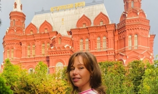 Собралась в Ozon: звезда Омского Камерного театра в раздрае