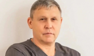 Омский врач рассказал, что делать при укусе осы