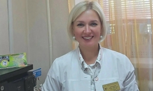 Хочешь быть зорким-брось пить: омский врач о вреде алкоголя на глаза