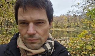Громкие неприятные разборки в семье суперзвезды отечественного театра и кино