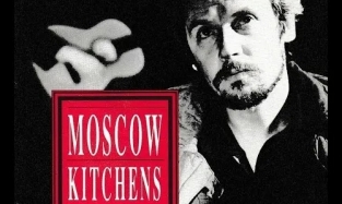 35 лет назад Омская Драма отправилась на гастроли в США: как это было